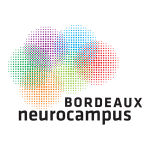 Bordeaux Neurocampus