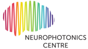 Neurophotonics Centre