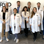 Daniel Côté lab Daniel Côté lab