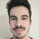 Antoine Légaré Antoine Légaré